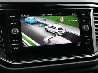 Thumbnail Mobil 7