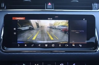 Thumbnail Mobil 8
