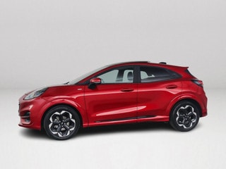 Thumbnail Mobil 4