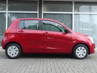 Thumbnail Mobil 4