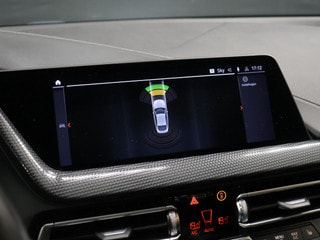 Thumbnail Mobil 7
