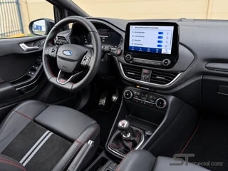 Thumbnail Mobil 9