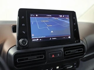 Thumbnail Mobil 8