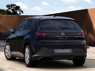 Thumbnail Mobil 3