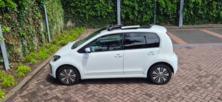 Thumbnail Mobil 8
