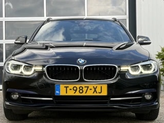 Thumbnail Mobil 3