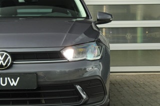 Thumbnail Mobil 9