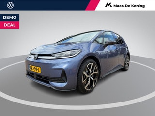 Thumbnail Mobil 1