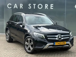 Thumbnail Mobil 6