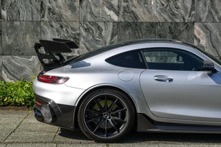Thumbnail Mobil 5