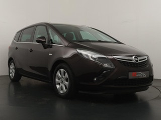 Thumbnail Mobil 7
