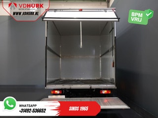 Thumbnail Mobil 5