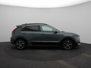 Thumbnail Mobil 6