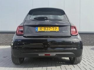 Thumbnail Mobil 9