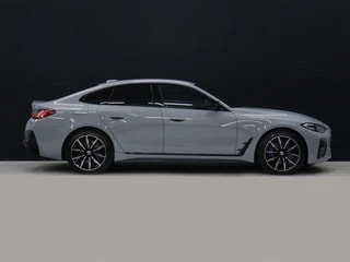 Thumbnail Mobil 10