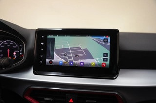 Thumbnail Mobil 7
