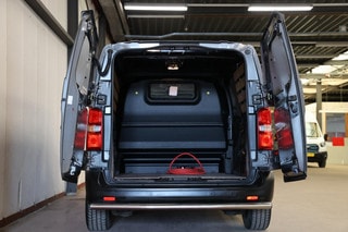 Thumbnail Mobil 5