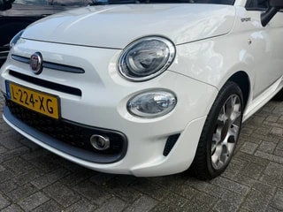 Thumbnail Mobil 9