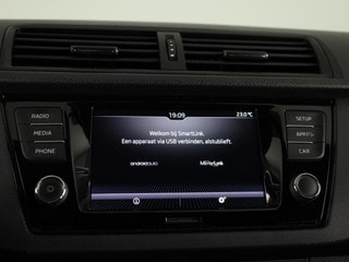 Thumbnail Mobil 10