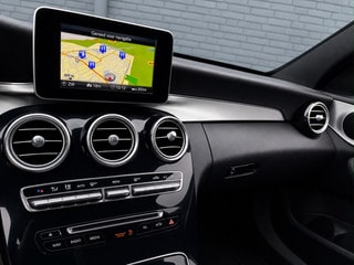 Thumbnail Mobil 10