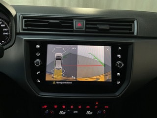 Thumbnail Mobil 7