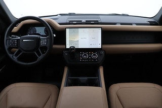 Thumbnail Mobil 4
