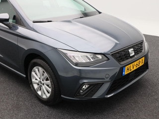Thumbnail Mobil 10