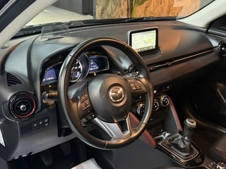 Thumbnail Mobil 4