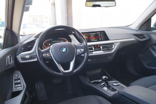 Thumbnail Mobil 10