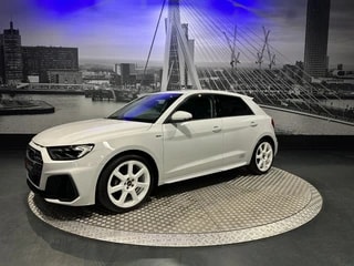 Thumbnail Mobil 8