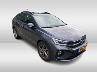 Thumbnail Mobil 3