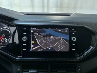 Thumbnail Mobil 7