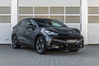 Thumbnail Mobil 8