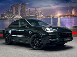 Thumbnail Mobil 4