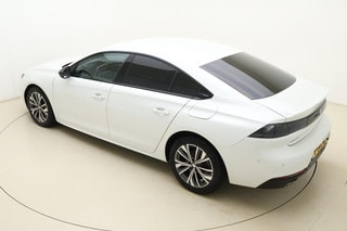 Thumbnail Mobil 4
