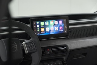 Thumbnail Mobil 3