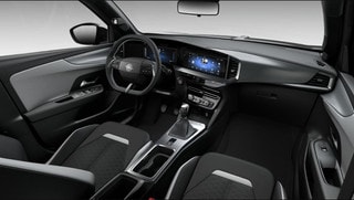 Thumbnail Mobil 6