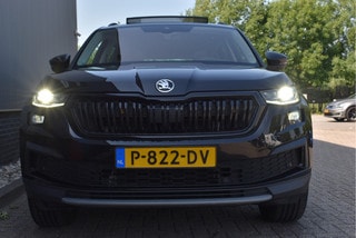 Thumbnail Mobil 7
