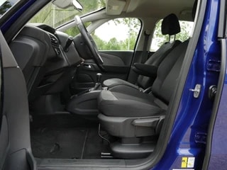 Thumbnail Mobil 5