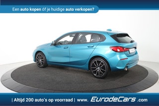 Thumbnail Mobil 8