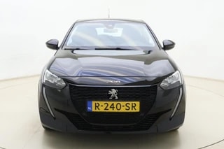 Thumbnail Mobil 7