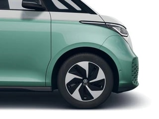 Thumbnail Mobil 6