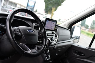 Thumbnail Mobil 2