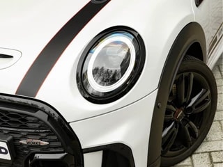 Thumbnail Mobil 10