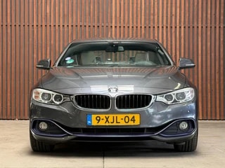 Thumbnail Mobil 2