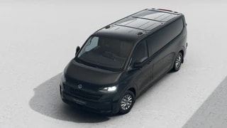 Thumbnail Mobil 8