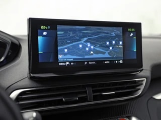 Thumbnail Mobil 8