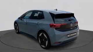Thumbnail Mobil 8
