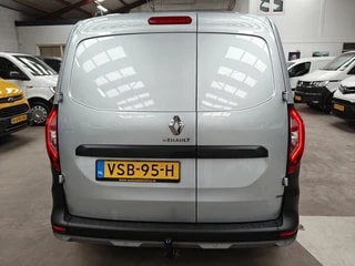 Thumbnail Mobil 7