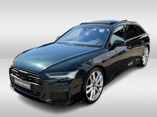 Thumbnail Mobil 2